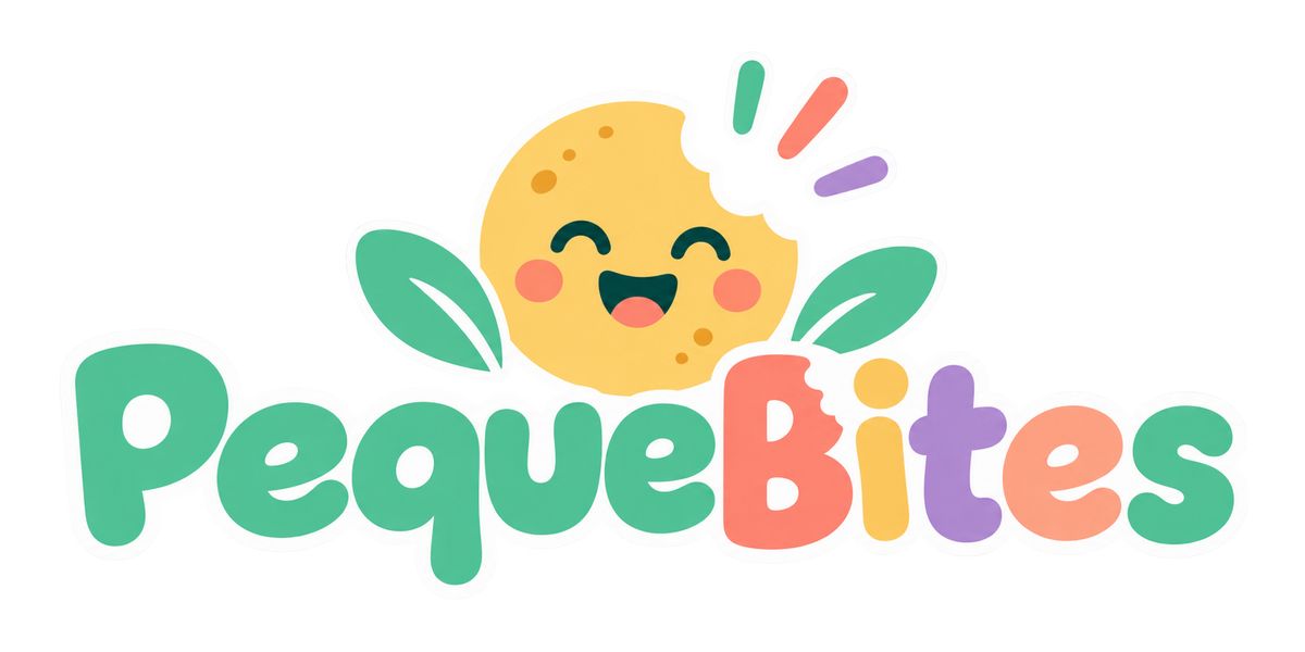 PequeBites