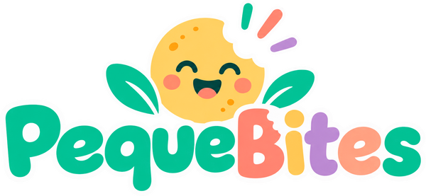 PequeBites