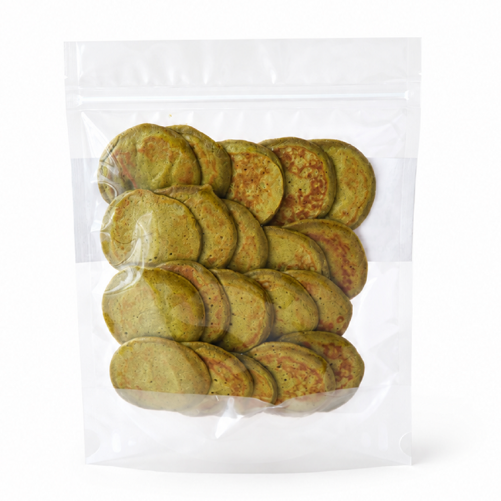 Comida PequeBites